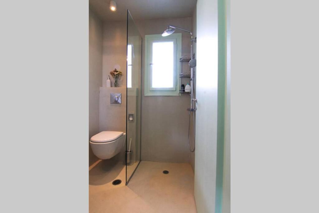 Charming Rooftop Nest With Awesome Acropolis View Downtown Атина Екстериор снимка